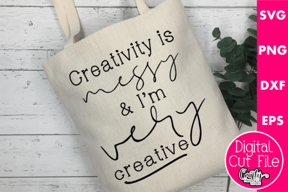 Creativity is Messy: A Designer’s Embroidery Review
