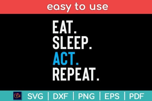 Eat Sleep Act Repeat: A Designer’s Embroidery Review