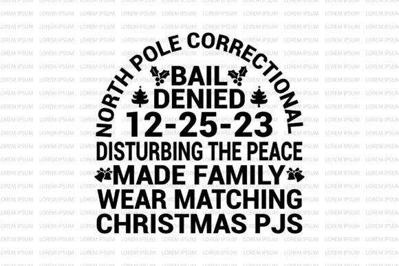 North Pole: A Designer’s Review for Real Embroidery Projects