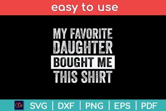 Reviewing My Favorite Daughter Bought Me This for Stitch
