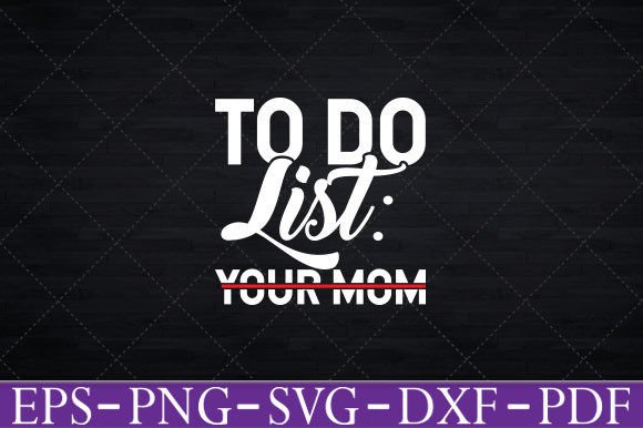 Reviewing To Do List Your Mom: A Designer’s Take