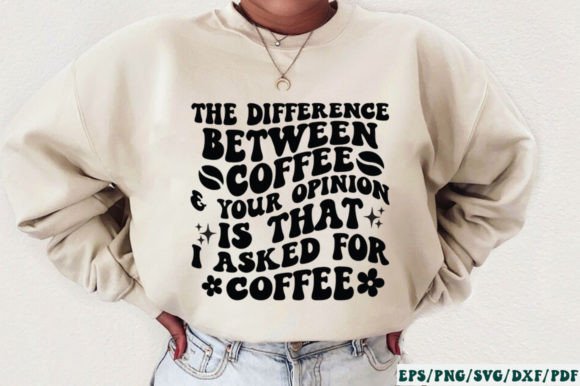 The Difference Between Coffee Your Opi: A Designer’s Review